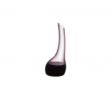 Riedel